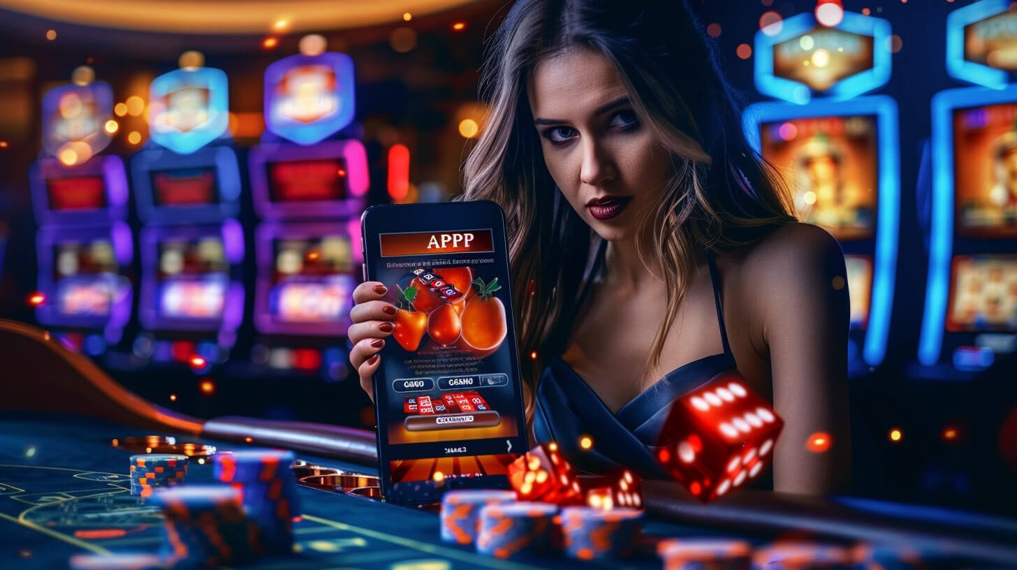 i888
